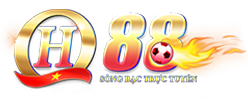 qh88onlinebet
